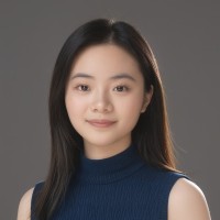Rong Li