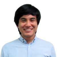 Victor Hiroshi Girón Miyashiro