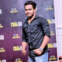 Kavinda Malith Yapa Bandara