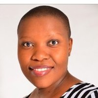 Maserame Mohobeleli