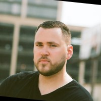 Eric Poore