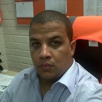 Morné van der Merwe