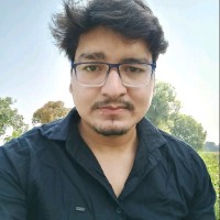 Suresh Singh Kanyal