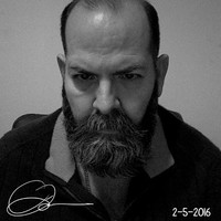 Clemente Lopez