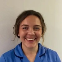 Beth Arrowsmith
