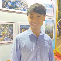 Trung Nguyen