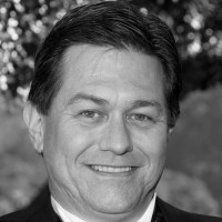 Mike Grattan