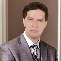 ANDRES RAFAEL NOMBERTO