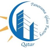 Panorama Glass Factory
