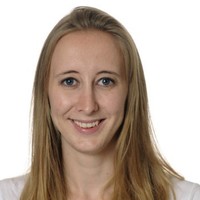 Kate Macrae