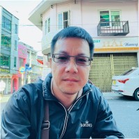 Le Quang Hung
