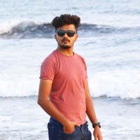 Panchal Jayesh