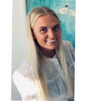 Cecilie Engsig