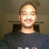 Ghani Jameel