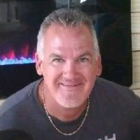 Pat Kennedy