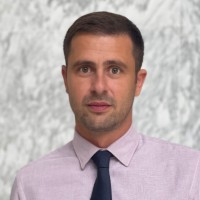 Gabriele Polletta