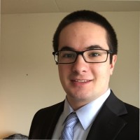 Damian Deltondo, Eit