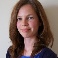 Bethan Deverson
