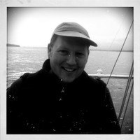 Al Weisz AIA LEED AP