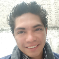Jorge Eudave
