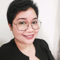 Joanne Rachel Balangat, MBA, REB, REA, REC