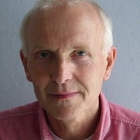 Jan Mosterd