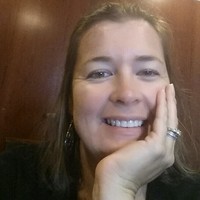 Mary Biel