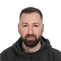 Sotirios Papapanagiotou
