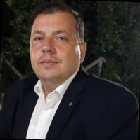 Traian Dinca