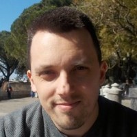 Frédéric Bral