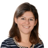 Meriem Hakima