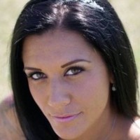 Renee Cielen