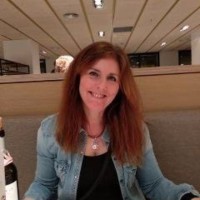 María José Pérez Delgado