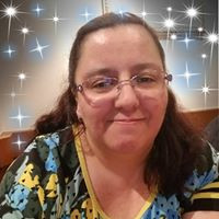 Laura frasher