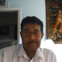 WILLIAM DAVIS Owner Davis