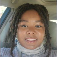 Marie Mcnair