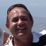 Gary Luke