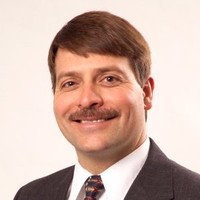 Ronald Prorok