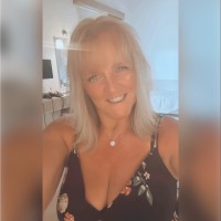 Sarah Atkey