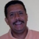 Danilso Paulino