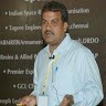 Bala Murali