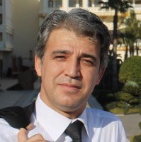 MUHAMMET GÜNAŞTI
