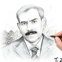Tanveer Zia