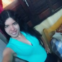 Andressa Gomes Rodrigues