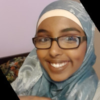 Kowther Hanan E.