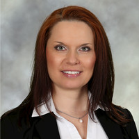 Iliana Nikolova