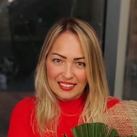 Elif Erkut