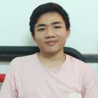 Nguyen Gia Hoang