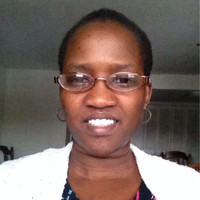 Kipsang Hellen