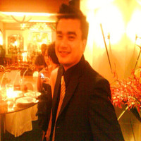 Lloyde Adrineda